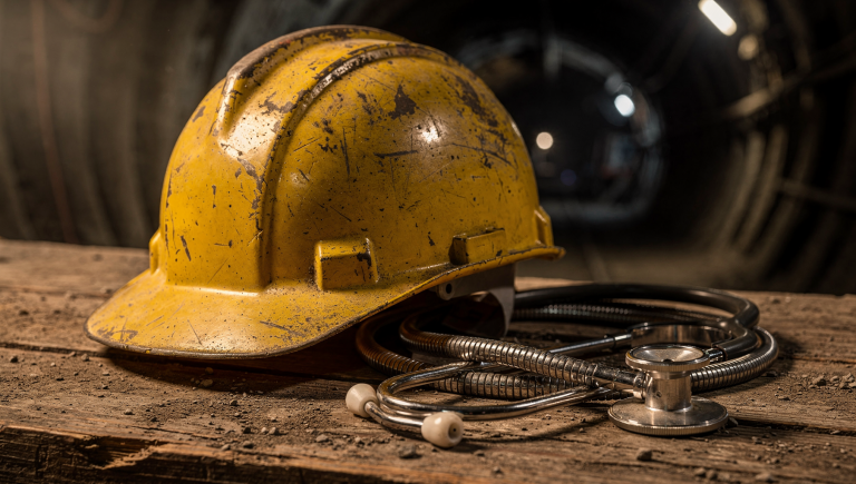 3 Common Compliance Traps Under the OHS Act
